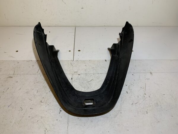 moustache 3VL mbk booster avant 2004 – Image 5
