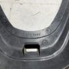 moustache 3VL mbk booster avant 2004 – Image 6