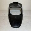 face avant 3VL mbk booster avant 2004
