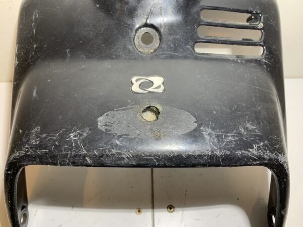 face avant 3VL mbk booster avant 2004 – Image 2