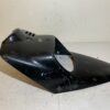 face avant 3VL mbk booster avant 2004 – Image 3