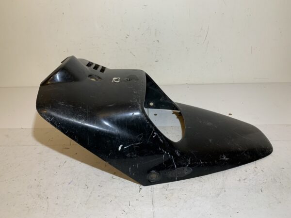 face avant 3VL mbk booster avant 2004 – Image 3