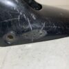face avant 3VL mbk booster avant 2004 – Image 4