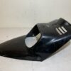 face avant 3VL mbk booster avant 2004 – Image 5