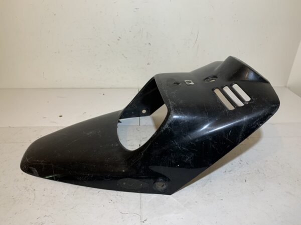 face avant 3VL mbk booster avant 2004 – Image 5