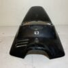 face avant 3VL mbk booster avant 2004 – Image 8
