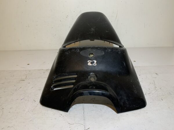 face avant 3VL mbk booster avant 2004 – Image 8