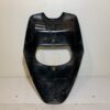 face avant 3VL mbk booster avant 2004 – Image 9