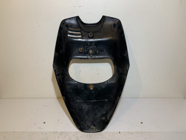 face avant 3VL mbk booster avant 2004 – Image 9