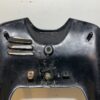 face avant 3VL mbk booster avant 2004 – Image 10