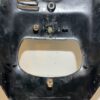 face avant 3VL mbk booster avant 2004 – Image 11