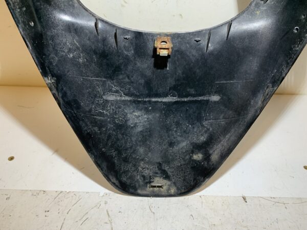 face avant 3VL mbk booster avant 2004 – Image 12