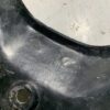 face avant 3VL mbk booster avant 2004 – Image 13