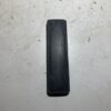 cache numéro de série mbk booster