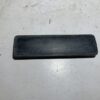 cache numéro de série mbk booster – Image 2