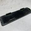 cache numéro de série mbk booster – Image 3