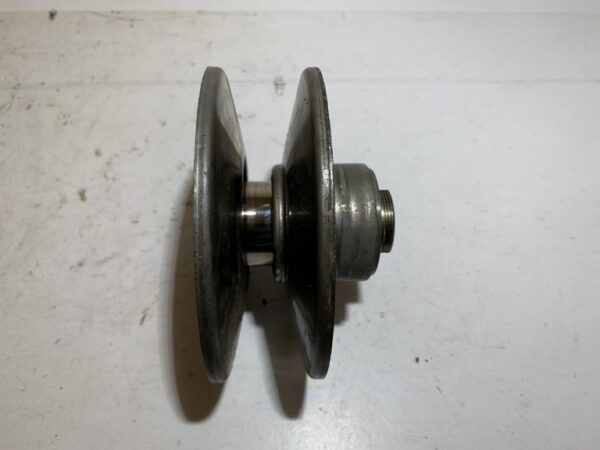 correcteur de couple mbk nitro / booster – Image 4