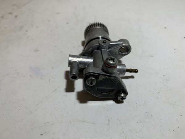 pompe à huile mbk nitro / booster – Image 7