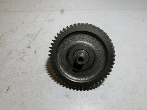pignon de transmission secondaire mbk booster – Image 5
