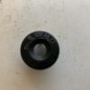 capuchon de contacteur a clé mbk nitro / booster