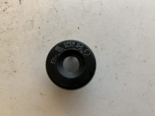 capuchon de contacteur a clé mbk nitro / booster
