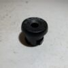 capuchon de contacteur a clé mbk nitro / booster – Image 2