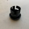 capuchon de contacteur a clé mbk nitro / booster – Image 3
