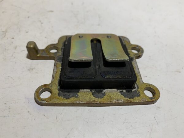 clapet mbk booster / stunt – Image 2