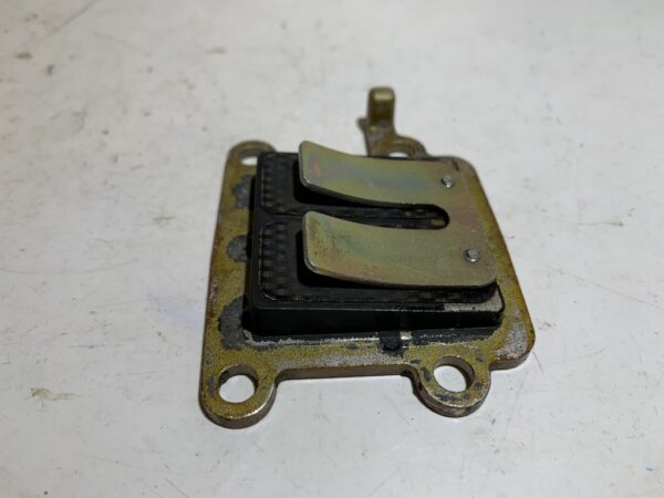clapet mbk booster / stunt – Image 3
