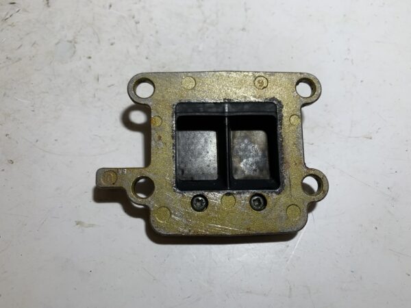clapet mbk booster / stunt – Image 4