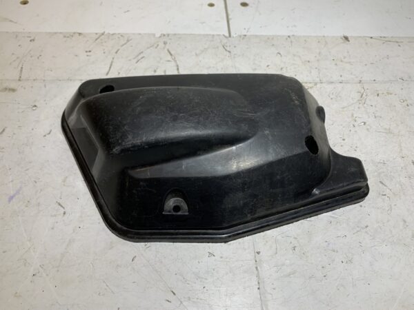 capot de boite à air mbk booster – Image 4