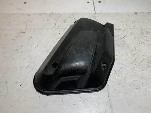 capot de boite à air mbk booster – Image 5