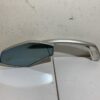 rétroviseur gauche scooter / moto