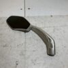 rétroviseur gauche scooter / moto – Image 2