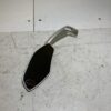 rétroviseur gauche scooter / moto – Image 3