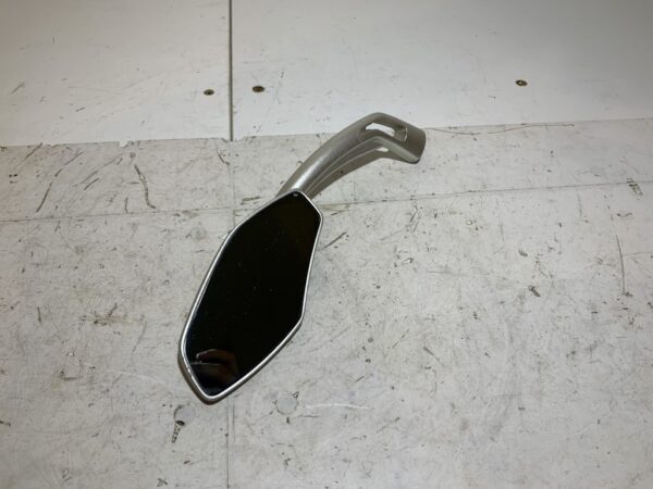 rétroviseur gauche scooter / moto – Image 3