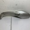 rétroviseur gauche scooter / moto – Image 4