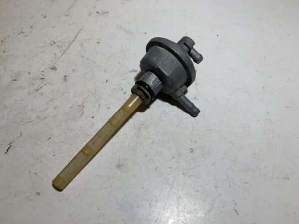 robinet d'essence a dépression mbk nitro / booster – Image 3