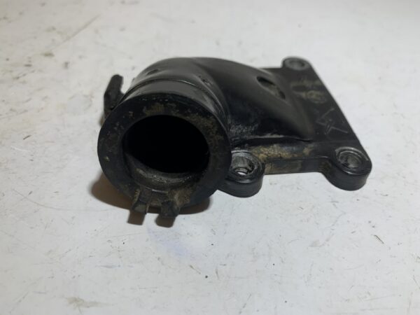 pipe d'admission mbk booster – Image 3