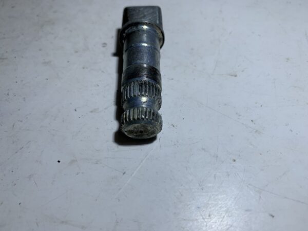 came de frein mbk booster – Image 4