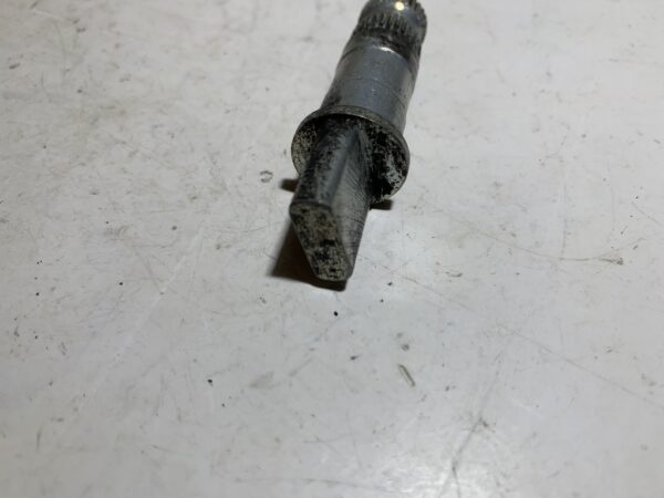 came de frein mbk booster – Image 5