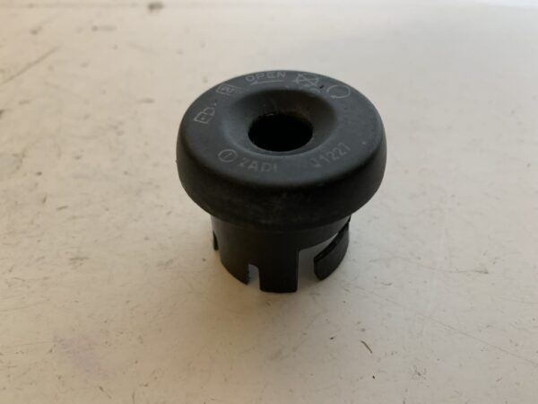 capuchon de contacteur a clé mbk nitro / booster – Image 2