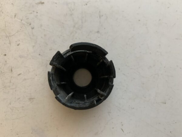capuchon de contacteur a clé mbk nitro / booster – Image 5