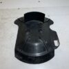 garde boue inférieur mbk booster avant 2004 – Image 4