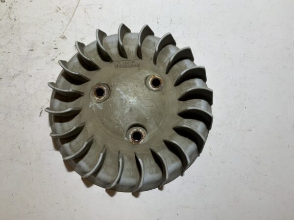 turbine de refroidissement mbk booster – Image 2