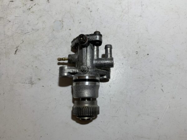 pompe à huile mbk nitro / booster – Image 5