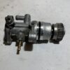 pompe à huile mbk nitro / booster – Image 6