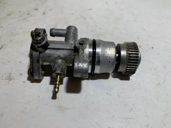 pompe à huile mbk nitro / booster – Image 6