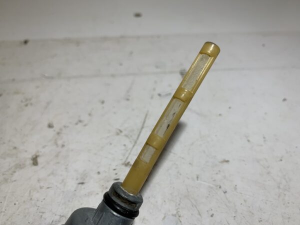 robinet d'essence a dépression mbk nitro / booster – Image 3