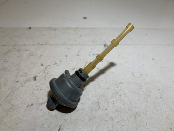 robinet d'essence a dépression mbk nitro / booster – Image 5